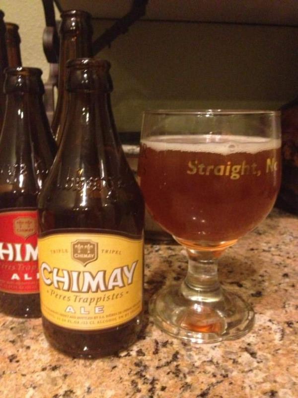 chimay2.jpg