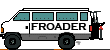 :froader