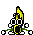 :bananas