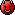 :devil