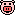 :piggy
